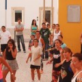 zumba-bela_75