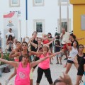 zumba-bela_81