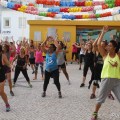 zumba-bela_87