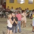 baile-luis-jose_17