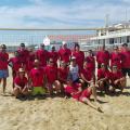 beach-volei-0