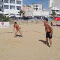 beach-volei-10