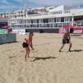 beach-volei-11