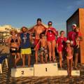 beach-volei-21