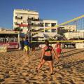 beach-volei-4