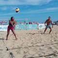 beach-volei-6