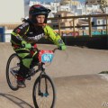 bmx_118