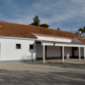 escola-fonte-santa