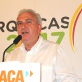 José Graça
