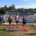 K1 Menor A – Ianis Bebiano_Bronze