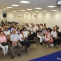 palestra_4