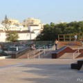 skate-park_3