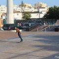skate-park_4