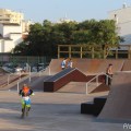 skate-park_7