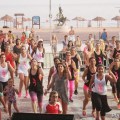 sunset-zumba_177