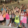 sunset-zumba_184