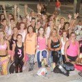 sunset-zumba_186