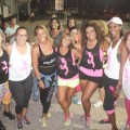 sunset-zumba_187