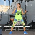 sunset-zumba_7