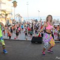 sunset-zumba_88