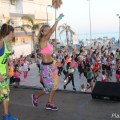 sunset-zumba_91