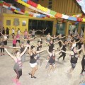 zumba-bela (159)