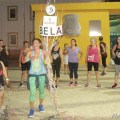 zumba-bela (178)