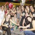 zumba-bela (189)