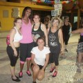 zumba-bela (201)