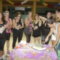 zumba-bela (210)
