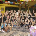 zumba-bela (222)