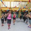 zumba-bela (47)