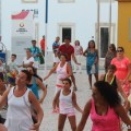zumba_158