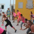zumba_170