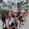zumba_189