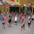 zumba_227