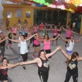 zumba_229