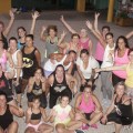 zumba_242