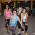 zumba_246