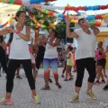 zumba_95