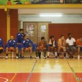 basket-seniores_3