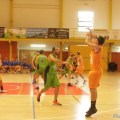basket-seniores_30