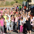 Caminhada Solidaria (2)