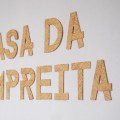 Casa da Empreita2