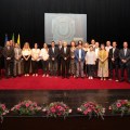 Tomada de posse dos Orgãos Autarquicos da Câmara Municipal de Lagos