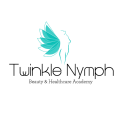 twinkle-nimph-logo