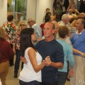 baile_jmp_35