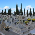 cemiterio_4