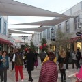 designer_outlet_10