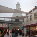 designer_outlet_17